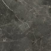 Florence 20X20F Carbon Matte | Qualis Ceramica | Luxury Tile and Vinyl at affordable prices