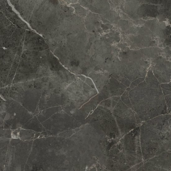 Florence 20X20F Carbon Matte | Qualis Ceramica | Luxury Tile and Vinyl at affordable prices