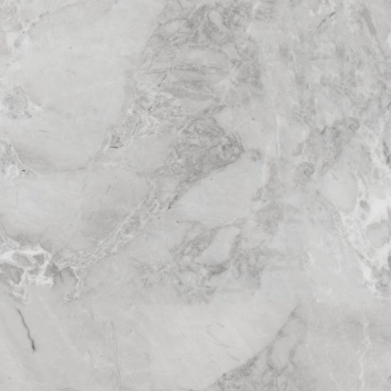 Florence 20X20F Grigio Matte | Qualis Ceramica | Luxury Tile and Vinyl at affordable prices
