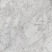 Florence 20X20F Grigio Matte | Qualis Ceramica | Luxury Tile and Vinyl at affordable prices