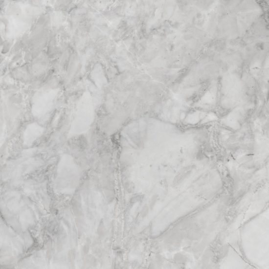 Florence 20X20F Grigio Matte | Qualis Ceramica | Luxury Tile and Vinyl at affordable prices