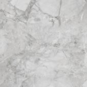 Florence 20X20F Grigio Matte | Qualis Ceramica | Luxury Tile and Vinyl at affordable prices