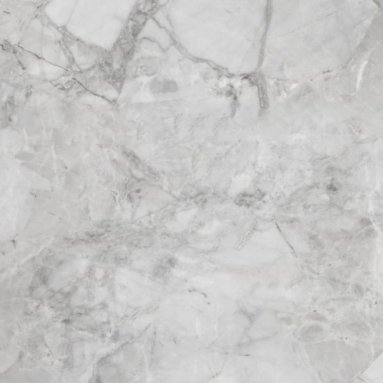 Florence 20X20F Grigio Matte | Qualis Ceramica | Luxury Tile and Vinyl at affordable prices