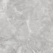 Florence 20X20F Grigio Matte | Qualis Ceramica | Luxury Tile and Vinyl at affordable prices
