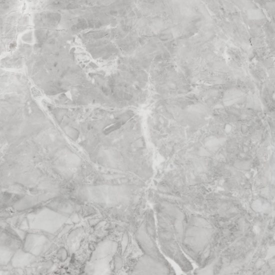 Florence 20X20F Grigio Matte | Qualis Ceramica | Luxury Tile and Vinyl at affordable prices