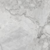 Florence 20X20F Grigio Matte | Qualis Ceramica | Luxury Tile and Vinyl at affordable prices