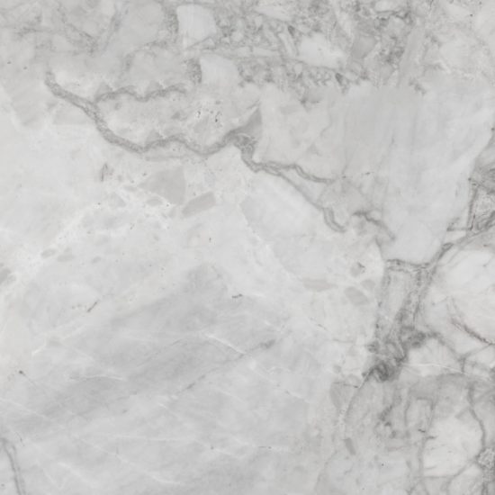 Florence 20X20F Grigio Matte | Qualis Ceramica | Luxury Tile and Vinyl at affordable prices