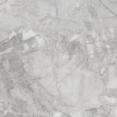 Florence 20X20F Grigio Matte | Qualis Ceramica | Luxury Tile and Vinyl at affordable prices