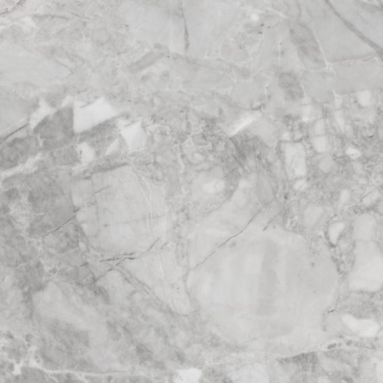 Florence 20X20F Grigio Matte | Qualis Ceramica | Luxury Tile and Vinyl at affordable prices
