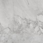 Florence 20X20F Grigio Matte | Qualis Ceramica | Luxury Tile and Vinyl at affordable prices