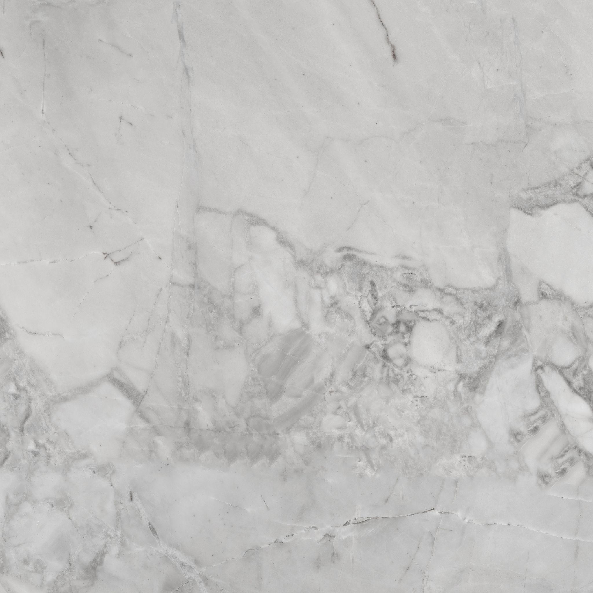 Florence 20X20F Grigio Matte | Qualis Ceramica | Luxury Tile and Vinyl at affordable prices