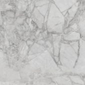 Florence 20X20F Grigio Matte | Qualis Ceramica | Luxury Tile and Vinyl at affordable prices