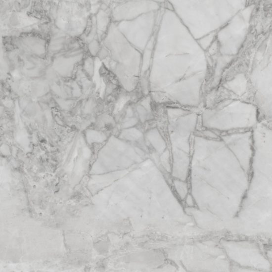 Florence 20X20F Grigio Matte | Qualis Ceramica | Luxury Tile and Vinyl at affordable prices