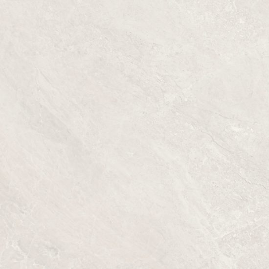 Florence 20X20F Ivory Matte | Qualis Ceramica | Luxury Tile and Vinyl at affordable prices