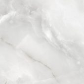 Florence 20X20F Onyx Matte | Qualis Ceramica | Luxury Tile and Vinyl at affordable prices