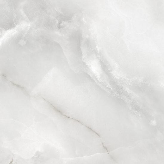 Florence 20X20F Onyx Matte | Qualis Ceramica | Luxury Tile and Vinyl at affordable prices