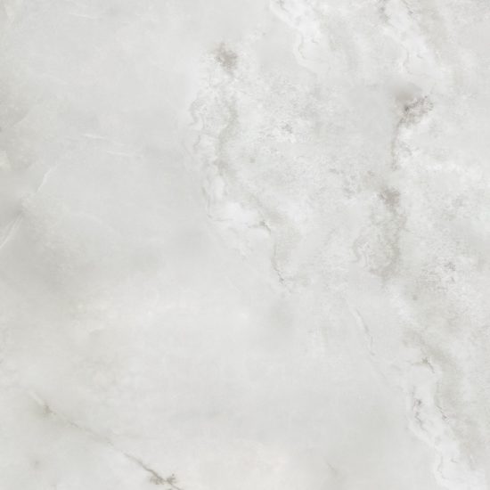 Florence 20X20F Onyx Matte | Qualis Ceramica | Luxury Tile and Vinyl at affordable prices