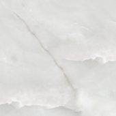 Florence 20X20F Onyx Matte | Qualis Ceramica | Luxury Tile and Vinyl at affordable prices