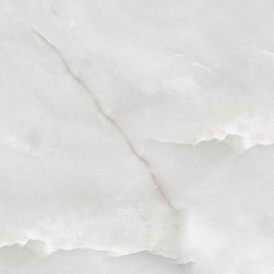 Florence 20X20F Onyx Matte | Qualis Ceramica | Luxury Tile and Vinyl at affordable prices