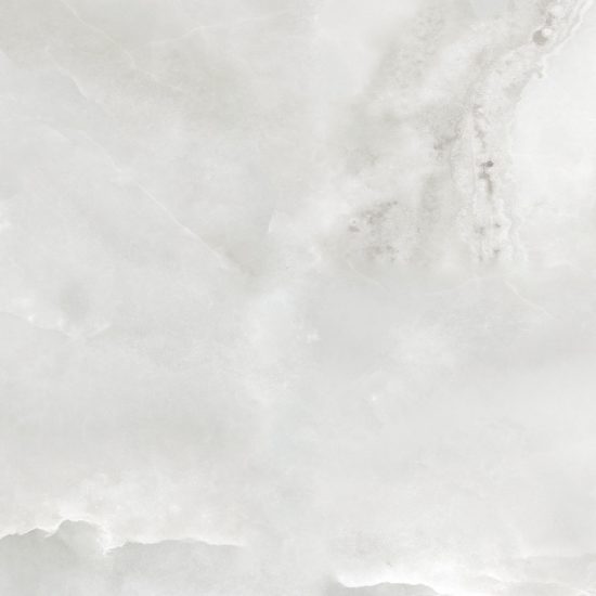 Florence 20X20F Onyx Matte | Qualis Ceramica | Luxury Tile and Vinyl at affordable prices