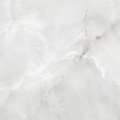 Florence 20X20F Onyx Matte | Qualis Ceramica | Luxury Tile and Vinyl at affordable prices