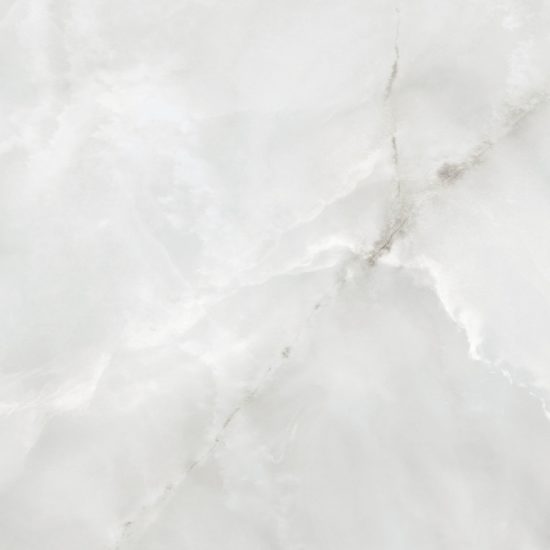 Florence 20X20F Onyx Matte | Qualis Ceramica | Luxury Tile and Vinyl at affordable prices