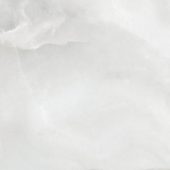 Florence 20X20F Onyx Matte | Qualis Ceramica | Luxury Tile and Vinyl at affordable prices