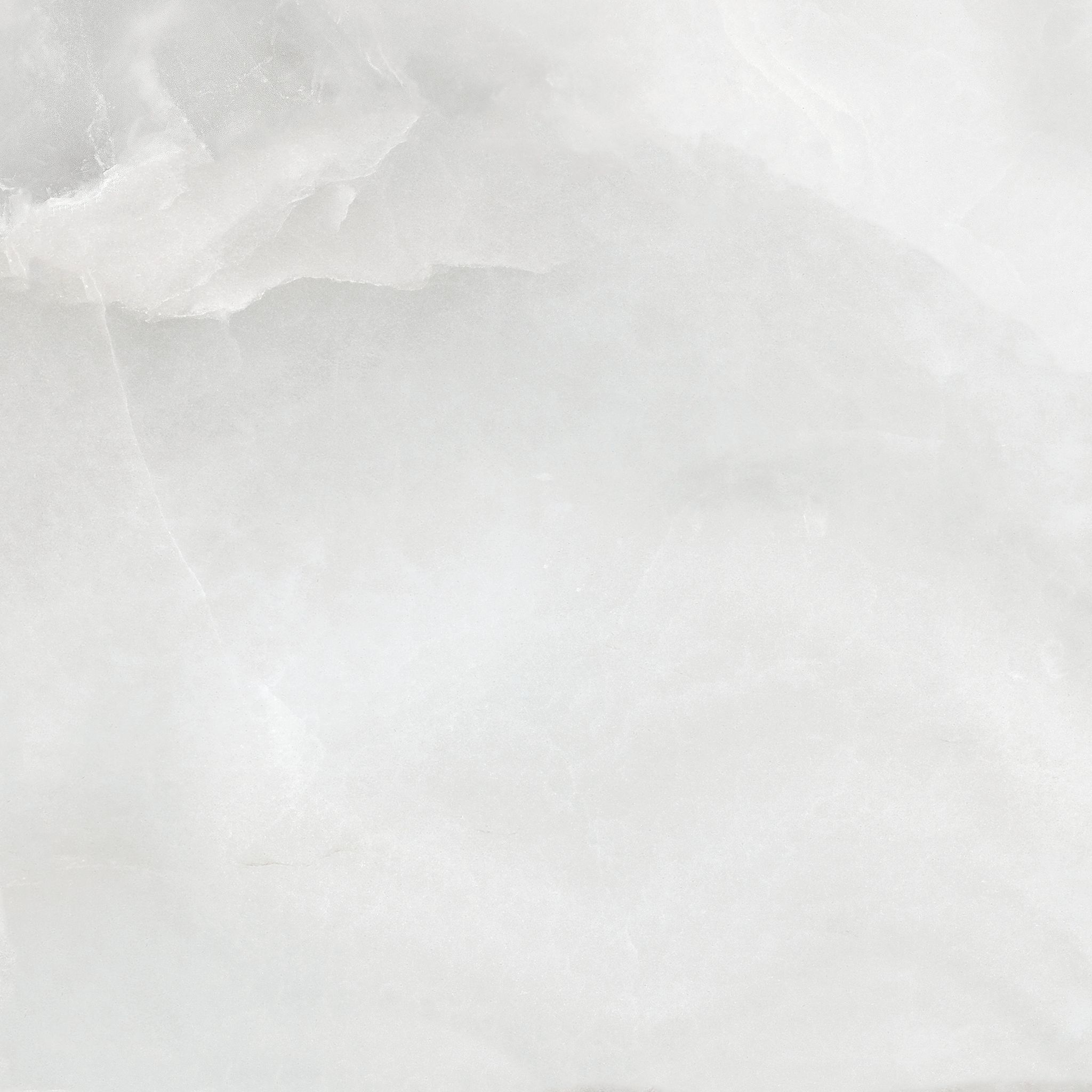 Florence 20X20F Onyx Matte | Qualis Ceramica | Luxury Tile and Vinyl at affordable prices