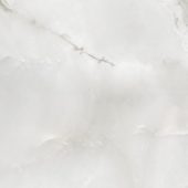 Florence 20X20F Onyx Matte | Qualis Ceramica | Luxury Tile and Vinyl at affordable prices