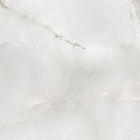 Florence 20X20F Onyx Matte | Qualis Ceramica | Luxury Tile and Vinyl at affordable prices