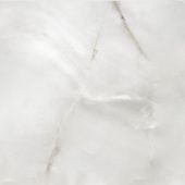 Florence 20X20F Onyx Matte | Qualis Ceramica | Luxury Tile and Vinyl at affordable prices