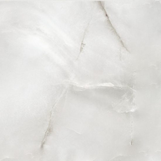 Florence 20X20F Onyx Matte | Qualis Ceramica | Luxury Tile and Vinyl at affordable prices