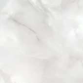 Florence 20X20F Onyx Matte | Qualis Ceramica | Luxury Tile and Vinyl at affordable prices