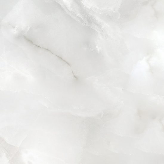 Florence 20X20F Onyx Matte | Qualis Ceramica | Luxury Tile and Vinyl at affordable prices