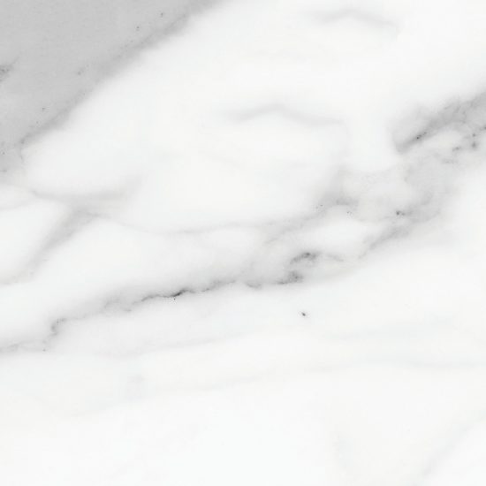 Florence 20X20F Statuario Matte | Qualis Ceramica | Luxury Tile and Vinyl at affordable prices