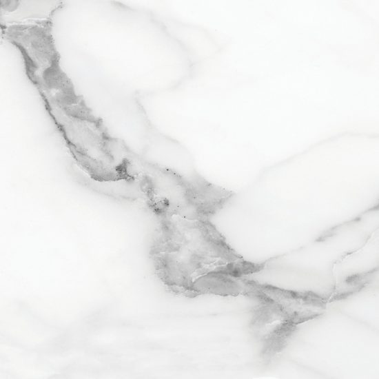Florence 20X20F Statuario Matte | Qualis Ceramica | Luxury Tile and Vinyl at affordable prices