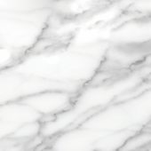 Florence 20X20F Statuario Matte | Qualis Ceramica | Luxury Tile and Vinyl at affordable prices