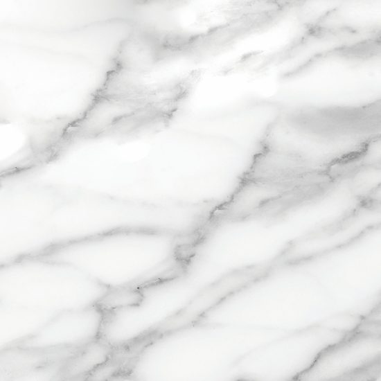 Florence 20X20F Statuario Matte | Qualis Ceramica | Luxury Tile and Vinyl at affordable prices