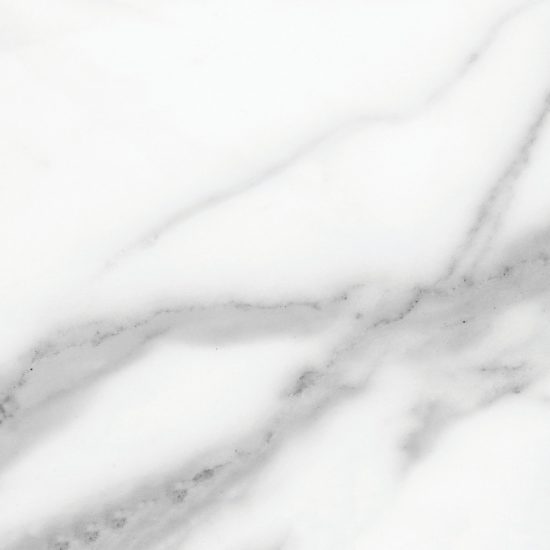 Florence 20X20F Statuario Matte | Qualis Ceramica | Luxury Tile and Vinyl at affordable prices
