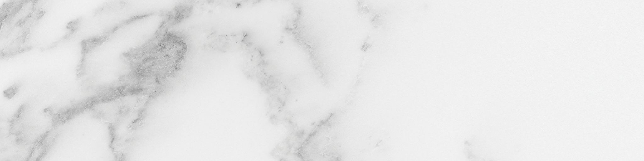 Florence 3x12 Bianco Matte Bullnose | Qualis Ceramica | Luxury Tile and Vinyl at affordable prices
