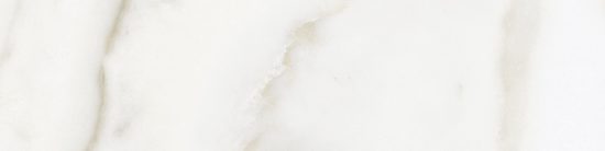 Florence 3x12 Calacatta Matte Bullnose | Qualis Ceramica | Luxury Tile and Vinyl at affordable prices