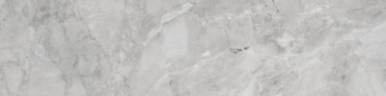 Florence 3x12 Grigio Matte Bullnose | Qualis Ceramica | Luxury Tile and Vinyl at affordable prices
