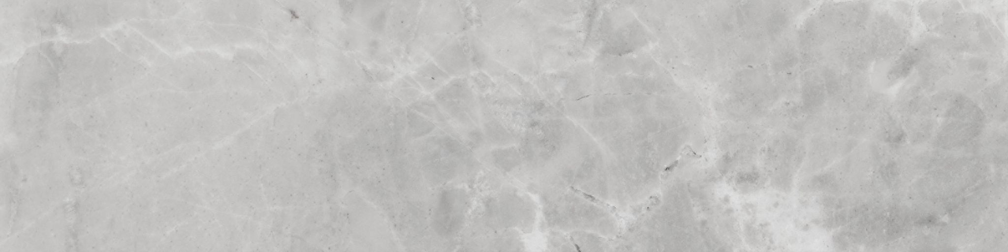 Florence 3x12 Grigio Matte Bullnose | Qualis Ceramica | Luxury Tile and Vinyl at affordable prices