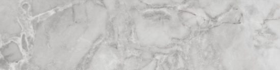 Florence 3x12 Grigio Matte Bullnose | Qualis Ceramica | Luxury Tile and Vinyl at affordable prices