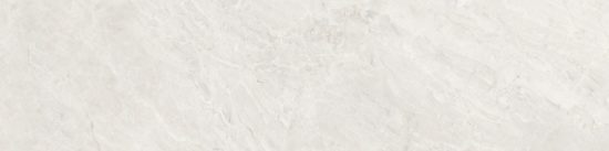 Florence 3x12 Ivory Matte Bullnose | Qualis Ceramica | Luxury Tile and Vinyl at affordable prices