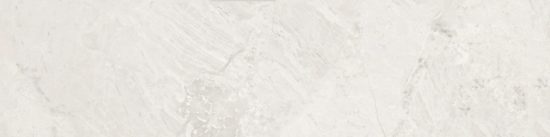Florence 3x12 Ivory Matte Bullnose | Qualis Ceramica | Luxury Tile and Vinyl at affordable prices