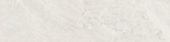 Florence 3x12 Ivory Matte Bullnose | Qualis Ceramica | Luxury Tile and Vinyl at affordable prices