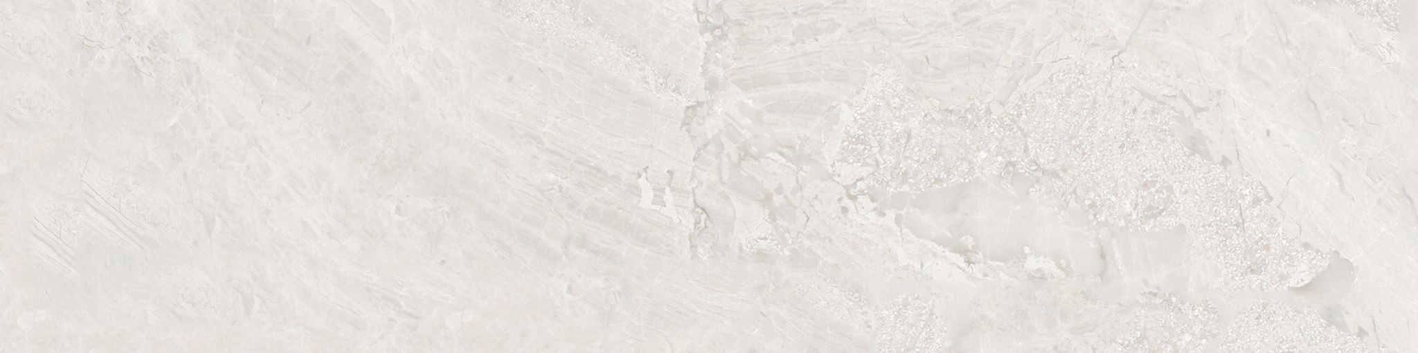 Florence 3x12 Ivory Matte Bullnose | Qualis Ceramica | Luxury Tile and Vinyl at affordable prices