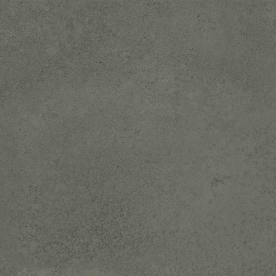 Madison 13X13F Carbon Matte | Qualis Ceramica | Luxury Tile and Vinyl at affordable prices