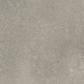 Madison 13X13F Forge Matte | Qualis Ceramica | Luxury Tile and Vinyl at affordable prices
